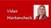 Video Marken Check