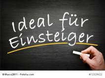 Fotolia 72329622 XS copyright