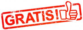 Fotolia 58103372 S copyright 2