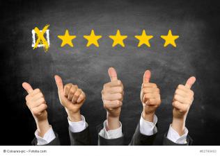 Fotolia 62788402 S copyright