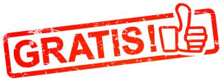 Fotolia 58103372 S copyright 2