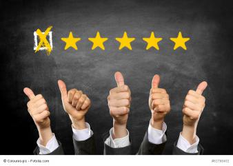 Fotolia 62788402 S copyright